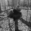 Ashlyn Olson - @ashlynolson157 - TikTok