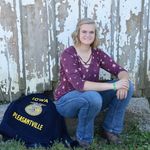 Ashlyn Olson - @olsonashlyn2404 - Instagram