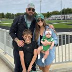 Ashlyn Olson - Facebook