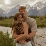 ashlyn olson - @ashlyno15on - Instagram