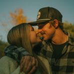 Ashlyn Olson - Facebook