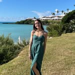 Ashlyn Olson - @ashlyn_o_ - Instagram