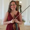 Ashlyn Olson - @ashlyn.olson2 - TikTok