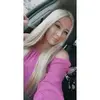 Ashlyn Olson - @ashlynolsonxoxo - TikTok
