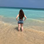 Ashlyn Olson - @ashly_nolson17 - Instagram