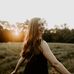 Ashlyn Olson - Facebook