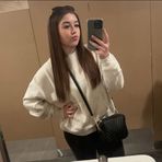 Ashlyn Olson - Facebook