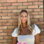 Ashlyn Olson - Facebook