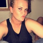 Ashlyn Olson - @ashlyn._.olson - Instagram