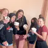 ashlyn olson - @ashlynolson11 - TikTok
