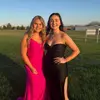 Ashlyn olson - @aolson594 - TikTok