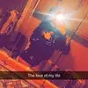 ashlyn olson - @ashlyn.olson0 - TikTok