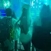 ashlyn.holson - @ashlyn.holson - TikTok