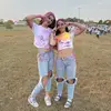 ashlynn - @ashlynn.olson09 - TikTok