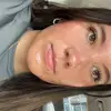 ashlynn - @ashlynn.olson - TikTok