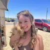 ashlynn olson - @_ashlynnolson - TikTok