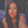 Ashlynn Olson - @ashlynn.olson8 - TikTok
