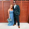Ashlynn Olson - @ashlynnolson1 - TikTok