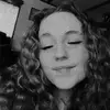ashlynneolson6 - @ashlynneolson6 - TikTok
