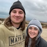 @ashlynolson85 - Instagram