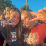 Ashlynolson - @aolson594 - Instagram