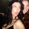 ash - @aashlynortiz - TikTok