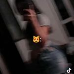 ASHLYN  ORTIZ - @ashlynortiz27 - Instagram