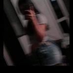 Ashlyn Ortiz - Facebook