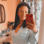 Ashlyn Ortiz - @ashlynortiz1028 - Instagram