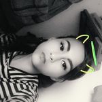 ashlyn Ortiz - @eymyortiz558 - Instagram