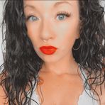 Ashlyn Ortiz - Facebook
