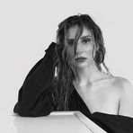 Ashlyn Ortiz - Facebook