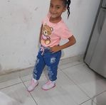 Ashlyn ortiz - Facebook