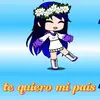 Ashlyn Ortiz - @ashlynortiz321 - TikTok