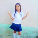 Ashlyn Ortiz - Facebook