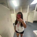 Ashlyn Ortiz - Facebook
