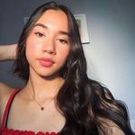 Ashlyn Ortiz - @ortiz.ashlynn - Instagram