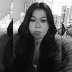 Ashlyn Ortiz - Facebook