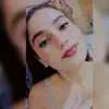 Ashlyn Ortiz - @ashlynortiz99 - TikTok