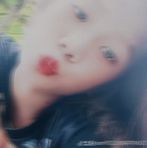 Ashlyn Zhen Ortiz - Facebook