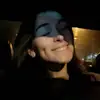 ashlynn ortiz - @ashlynnortizzz - TikTok