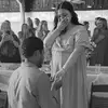 ashlynnortiz._ - @ashlynnortiz._ - TikTok