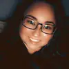 ashlynortiz42 - @ashlynortiz42 - TikTok