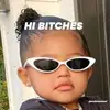 ashlyn.ortiz - @ashlynortiz8 - TikTok