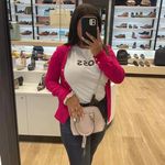 ashley - @ashlyn_ortiz_17 - Instagram