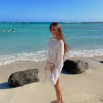 ash - @ashlynotton - Instagram