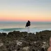 ash - @ashlynotton - TikTok