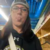 Ashlyn Otto - @ashlynotto06 - TikTok