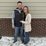 Ashlyn Otto - Facebook