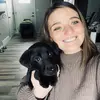 Ashlyn Otto - @ashlynotto2 - TikTok